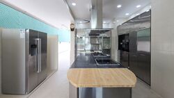 Brizay Park (D10), Detached #538266831